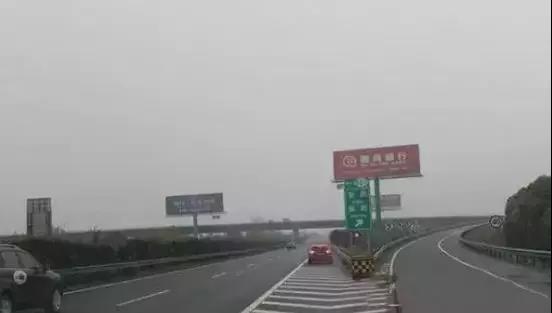 約車(chē)|叫車(chē)|打車(chē)|合伙人|網(wǎng)約車(chē)|萬(wàn)順叫車(chē)|萬(wàn)順叫車(chē)官網(wǎng)