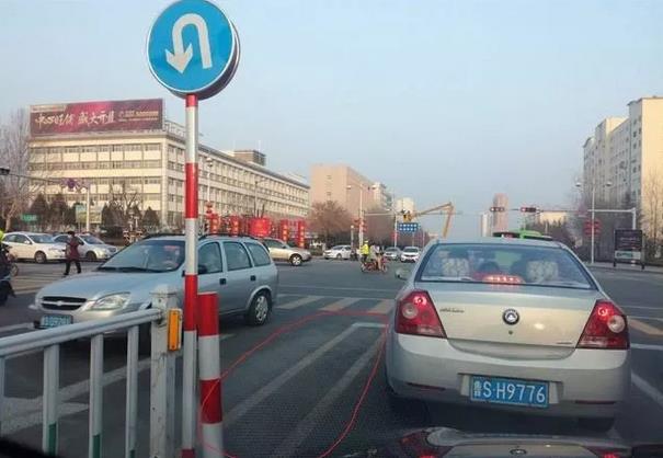 萬(wàn)順叫車|司機(jī)合伙人|網(wǎng)約車|打車軟件
