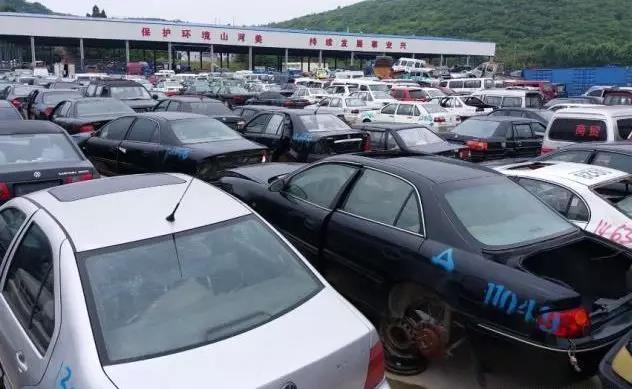 萬(wàn)順叫車(chē)|司機(jī)合伙人|網(wǎng)約車(chē)|打車(chē)軟件