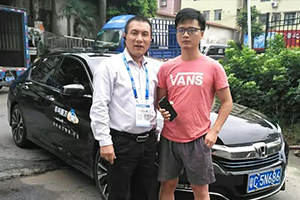 發(fā)現(xiàn)真善美，傳遞正能量！