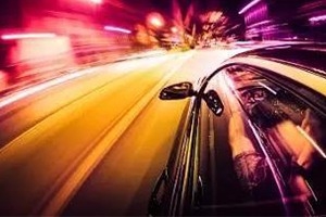 害人害已，這6種最常見的駕駛陋習(xí)你有嗎？