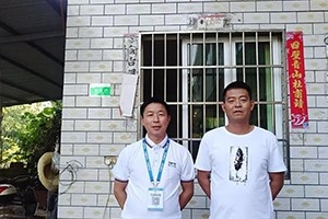 萬順叫車貴陽分公司“關(guān)愛合伙人”，用仁義厚道煉就一種品格