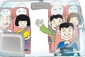 車沒有那么脆弱，這些保養(yǎng)根本沒必要去做！