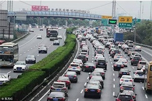 跑長(zhǎng)途和高速的注意事項(xiàng)，老司機(jī)總結(jié)全了，建議收藏！