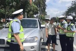千萬別被儀表騙了！交警：不知道別跑高速了，次次被罰