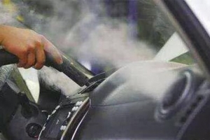車的動力好像變?nèi)趿?？這份春季愛車保養(yǎng)秘笈請收好！