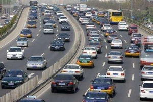 南京出臺新規(guī)定，7大要求嚴管網(wǎng)約車