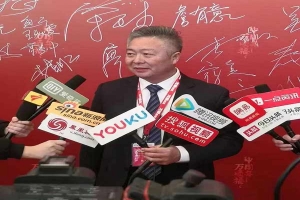 2020年1月9日—18日萬順叫車送大灣區(qū)建設(shè)者回家過年！